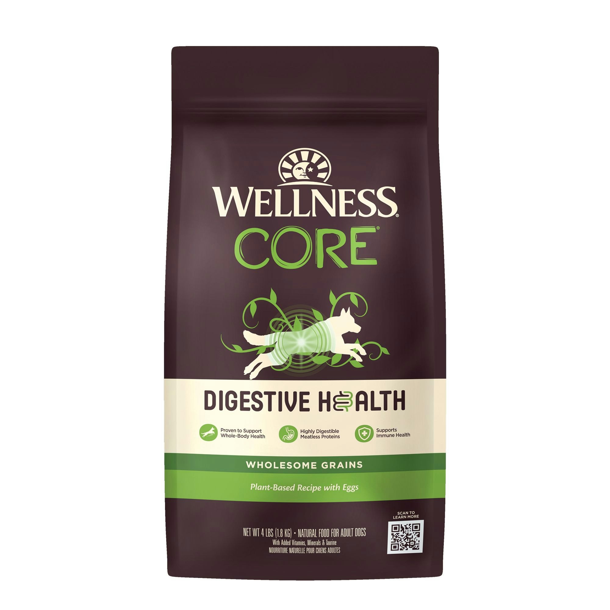 wellness-CORE-digestive-health-plant-based.jpeg
