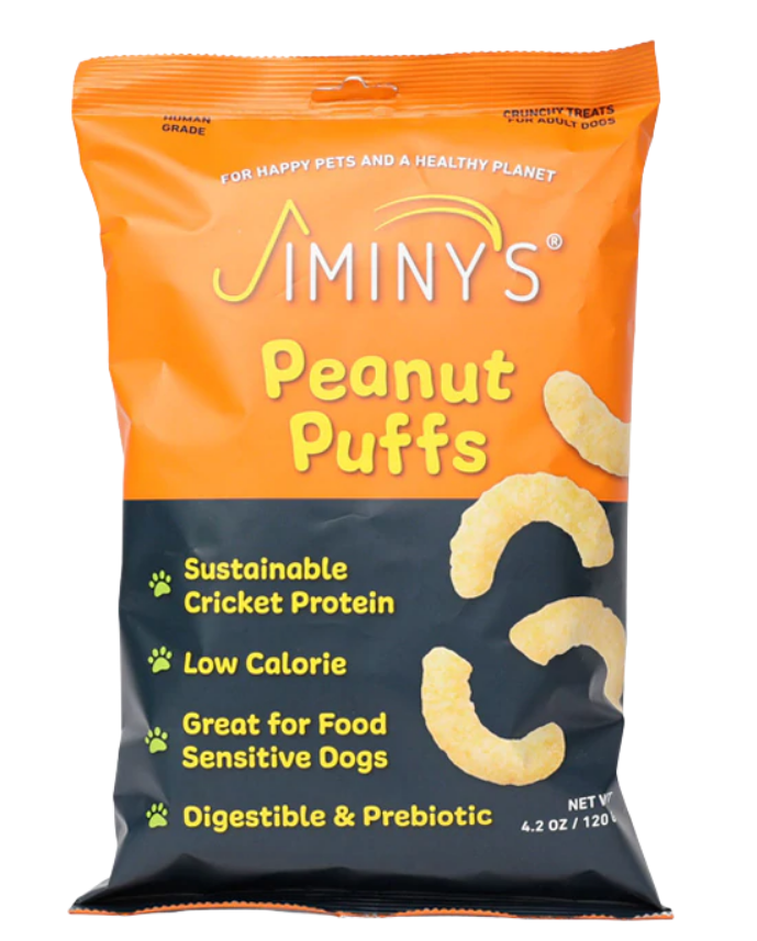 jiminys-peanut-puffs.png