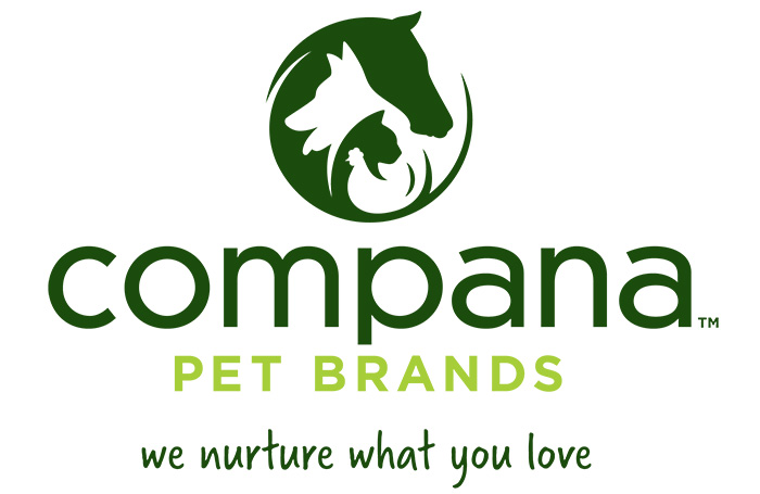 Compana_Logo.jpg