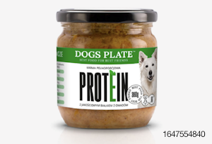 Dogs-Plate-insect-protein-dog-food.png