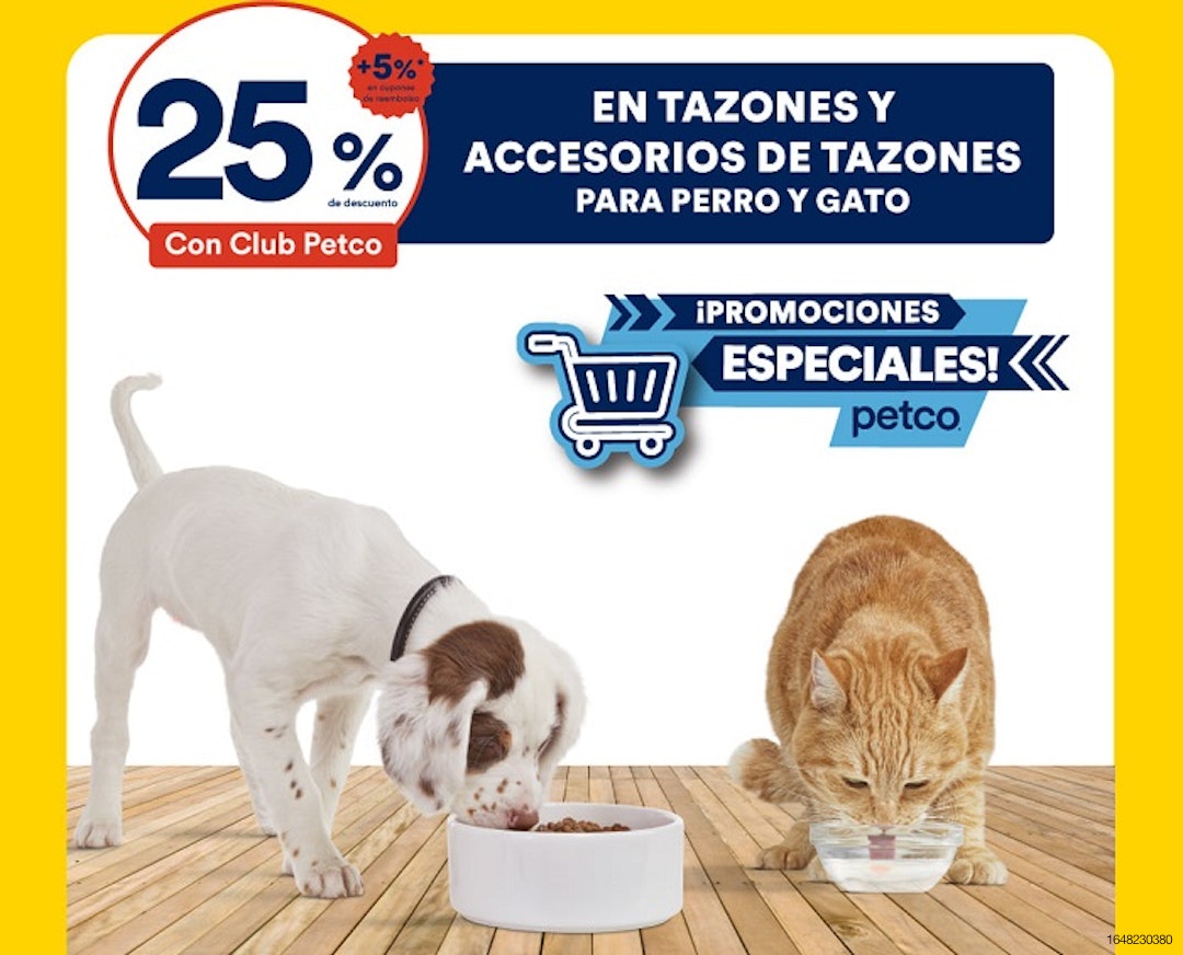 Petco-Mexico-pet-food-promo.jpg