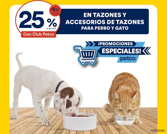 Petco-Mexico-pet-food-promo.jpg