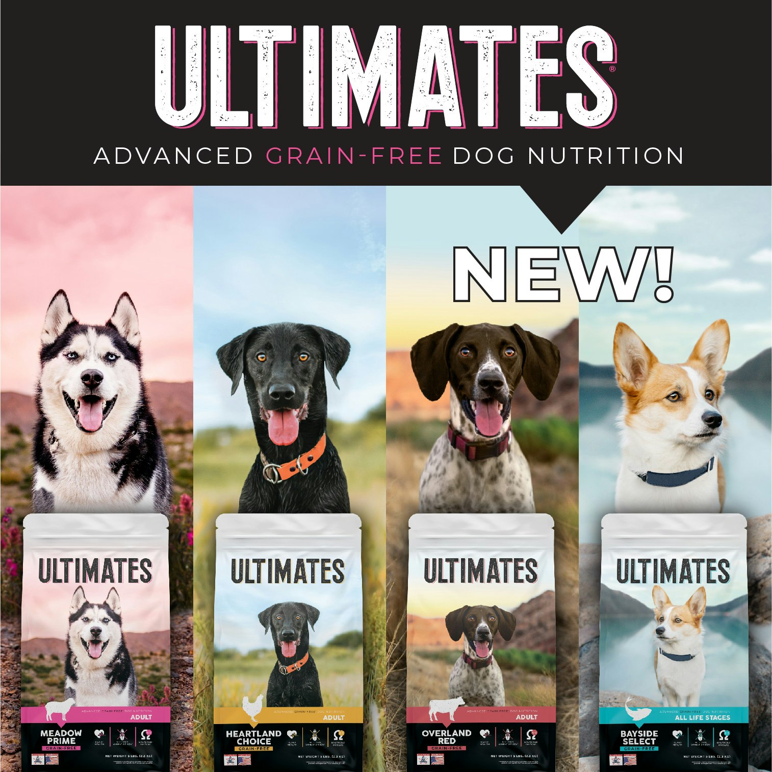MPF-Ultimates-grain-free-dog-food.jpg