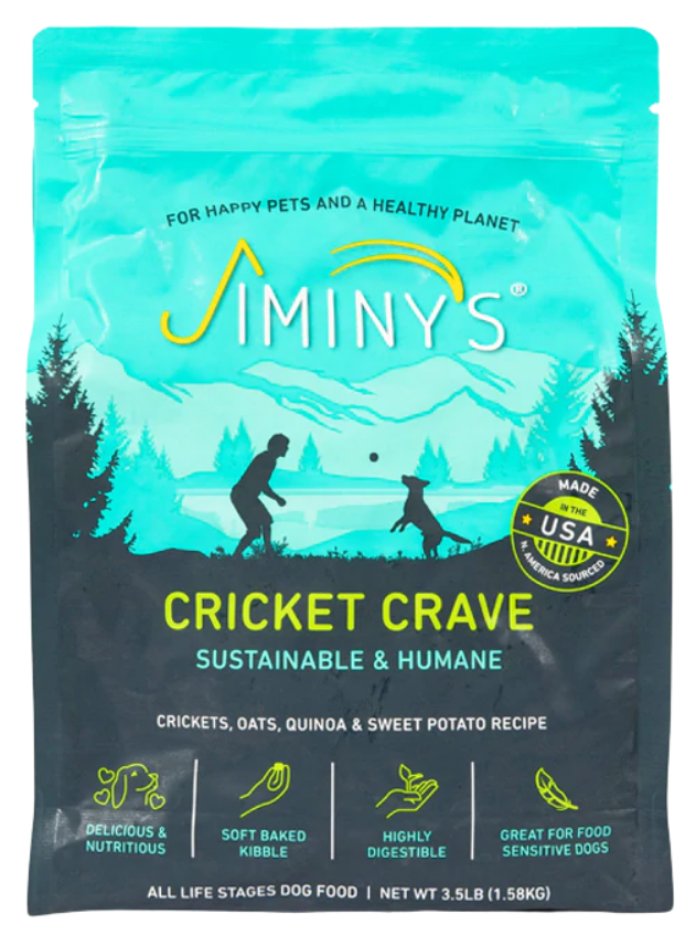Jiminys-cricket-crave-food.png