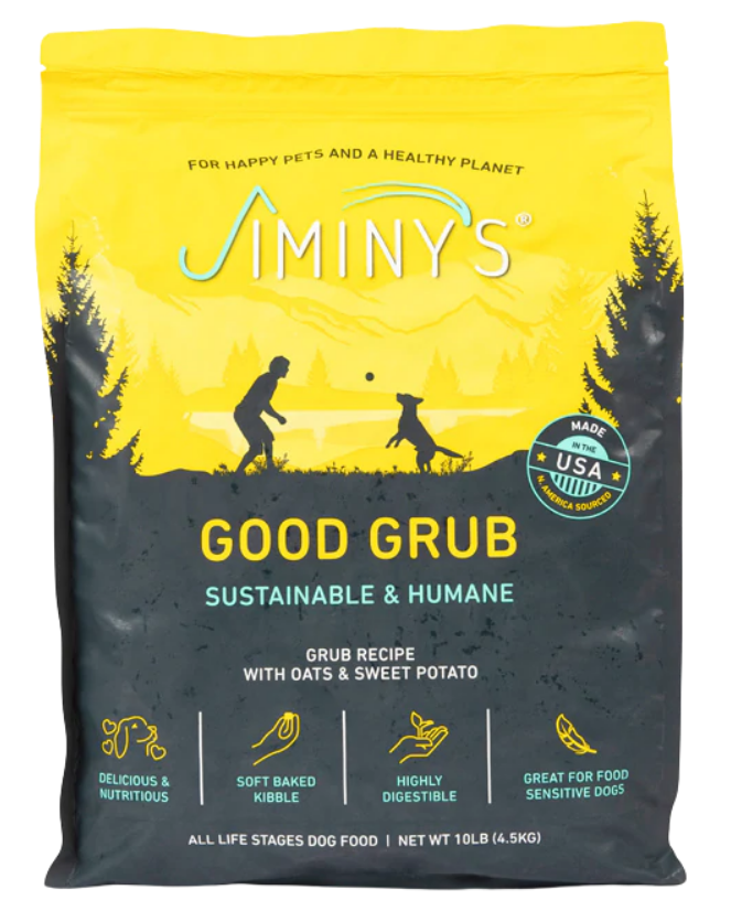 jiminys-good-grub-food.png