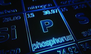 Phosphorus-periodic-table.jpg