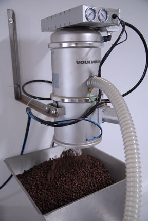 Volkmann-Multijector-Vacuum-Pumps.jpg