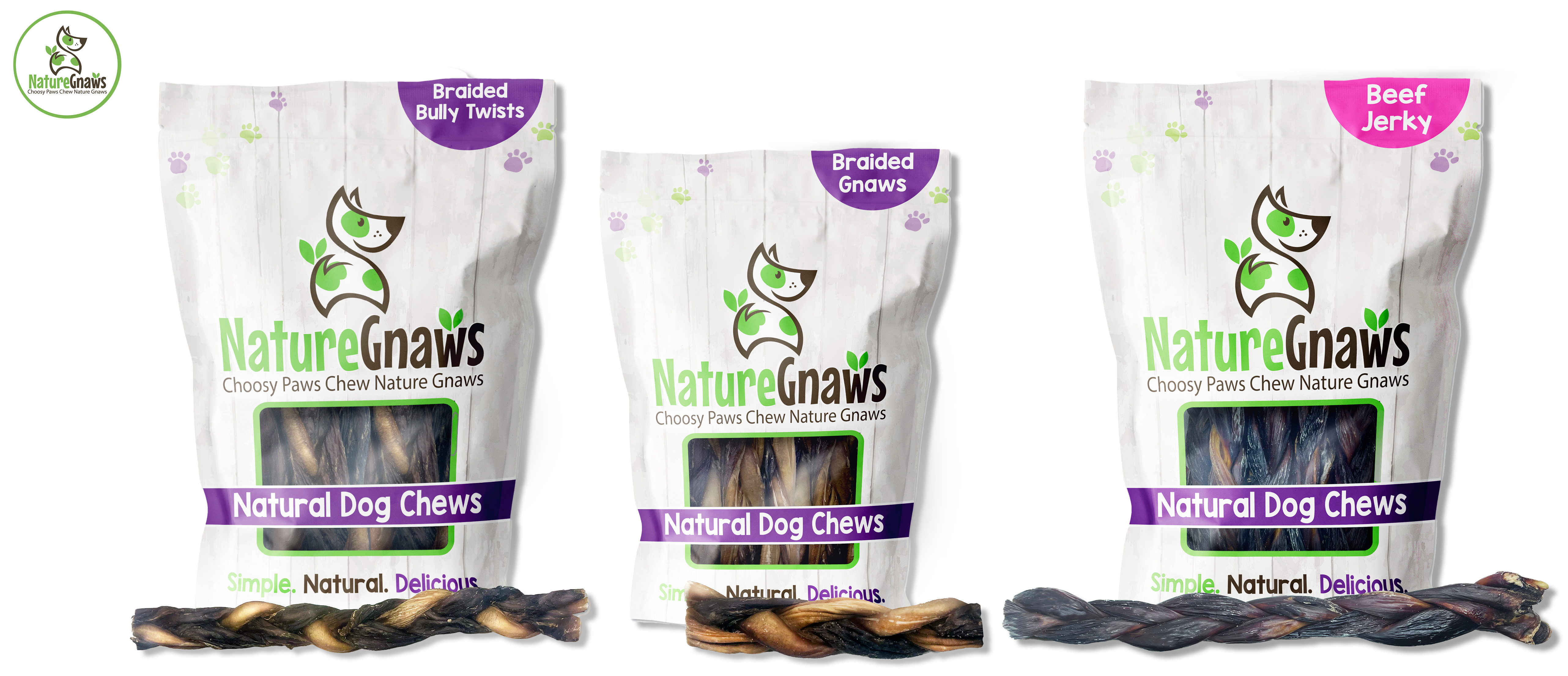 Nature-Gnaws-braided-chews.png