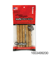 Frankly-Pet-Collagen-Protein-Beefy-Chew-Sticks.png