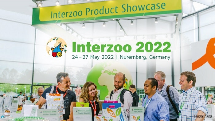 Interzoo-2022-pet-food-products.jpg