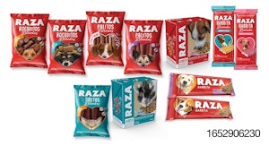 Raza-dog-cat-treats-Argentina.jpg
