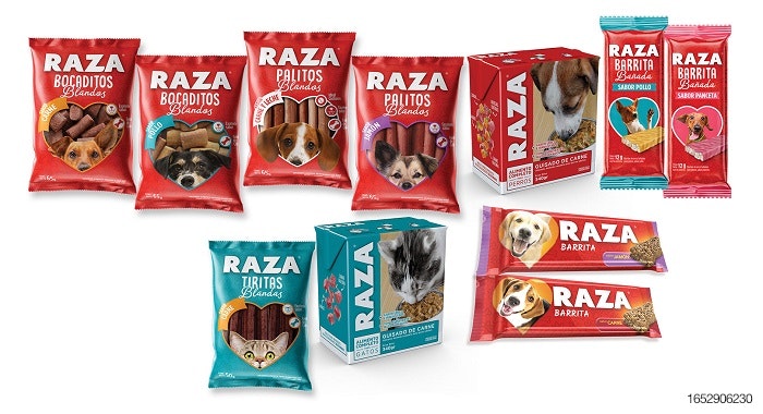 Raza-dog-cat-treats-Argentina.jpg