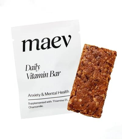 Maev-Daily-Vitamin-Bars.jpg