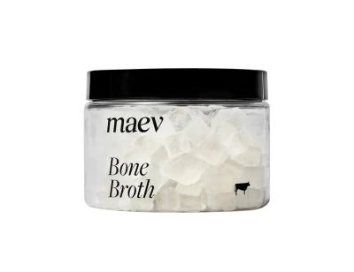 maev-bone-broth-topper.jpg