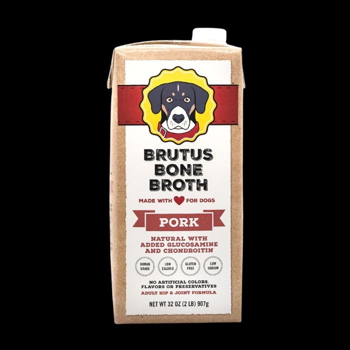 Brutus-Bone-Broth-Pork.jpg