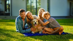 Family-with-dog.jpg