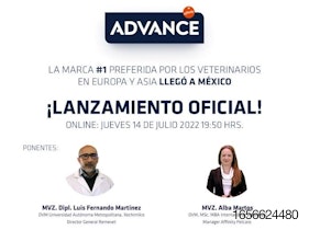 Advance-pet-diets-Mexico 2.jpg