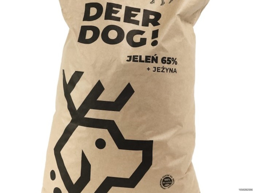 Deer-Dog-pet-food-Poland1.jpg