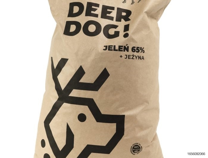 Deer-Dog-pet-food-Poland1.jpg