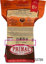 Primal Pet Foods recall.jpg
