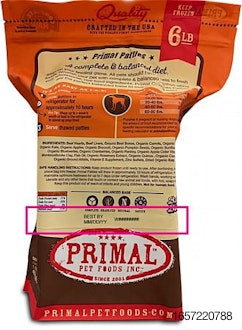 Primal Pet Foods recall.jpg