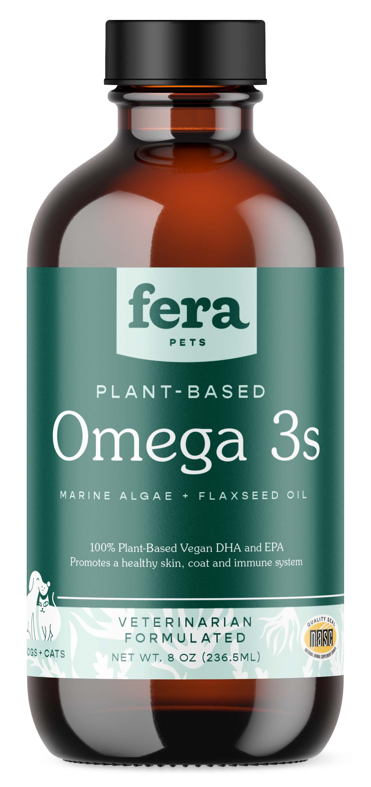 Fera-pet-organics-plant-based-omega-3.png