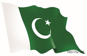 Pakistani-flag-pet-food.jpg
