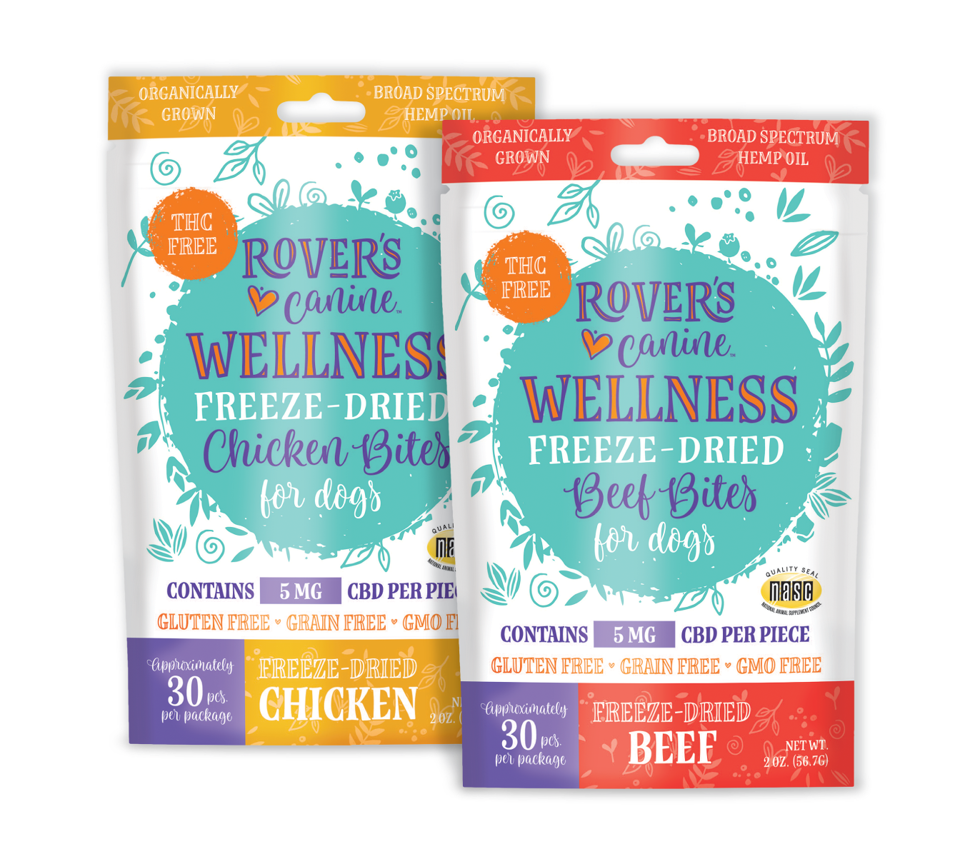 RoversWellness-Group-Bites.png