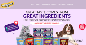 Waggles-pet-food-Pakistan cropped.png