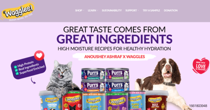 Waggles-pet-food-Pakistan cropped.png