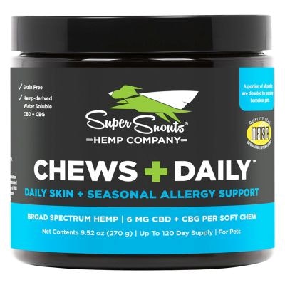Super-Snouts-Chews-Daily-supplements.jpg