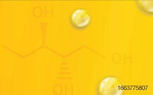 Erythritol-chemical-formula.jpg