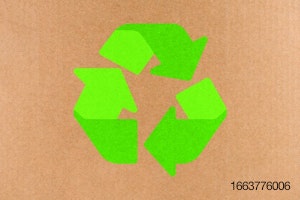 Sustainable-packaging.jpg