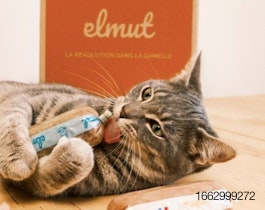 Elmut-fresh-pet-food.1.jpg