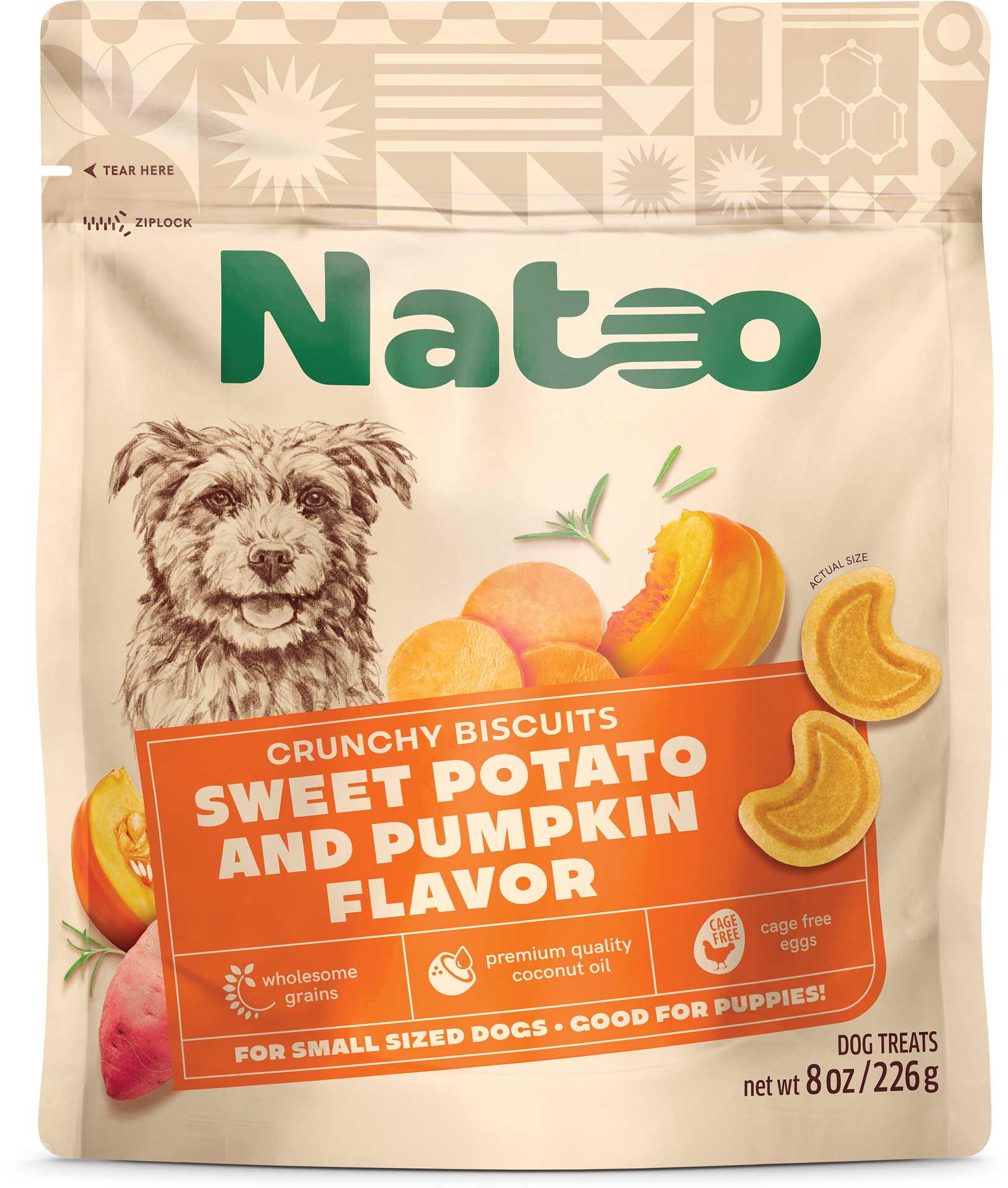 Natoo-Biscuits-Sweet-Potato-And-Pumpkin.png