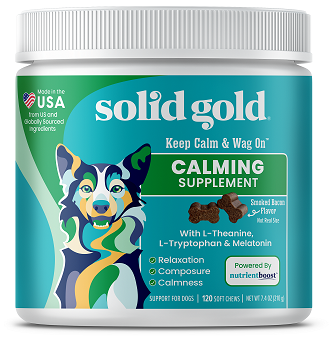 solid-gold-keep-calm-and-wag-on-supplements.png