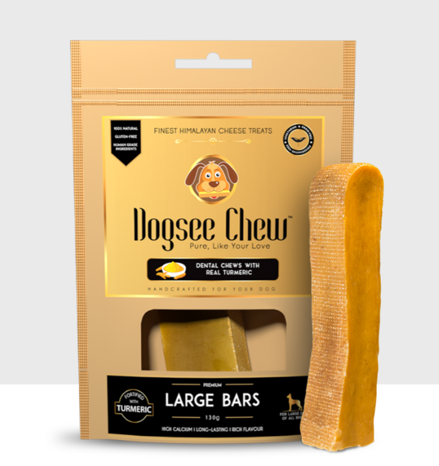 Dogsee-hard-chew-bars.png