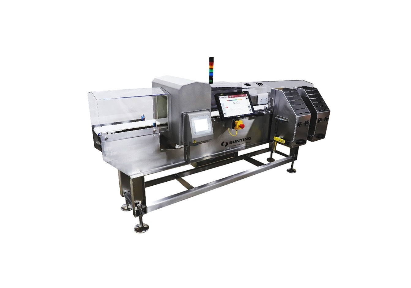 Bunting-Magnetics-Co-Metal-Detector-Checkweigher-Combo.jpg
