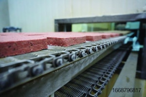 hiperbaric-freeze-dried-conveyor.jpg