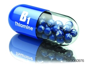 thiamine-B1.jpg