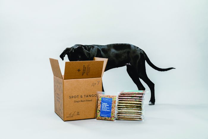 spot-tango-packaging-with-dog.jpg