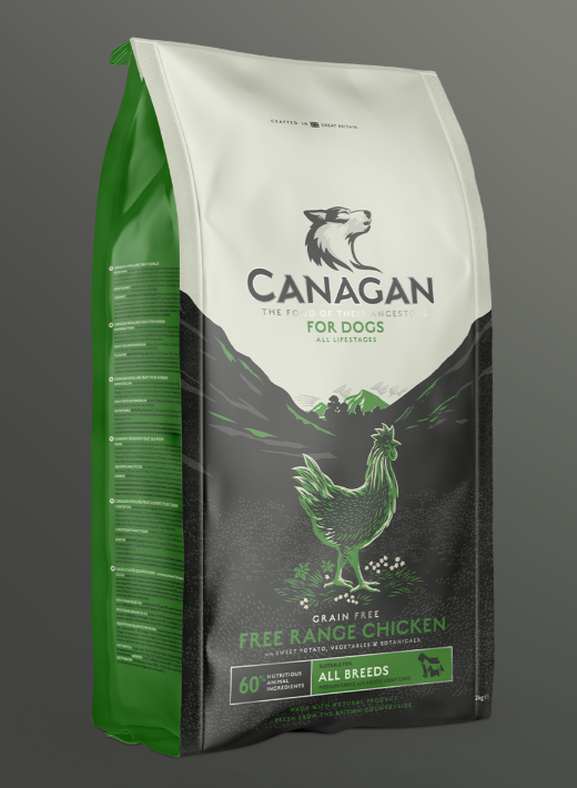 canagan-grain-free-dog-food.png