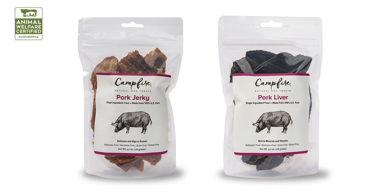 campfire-treats-pork-jerky-pork-liver.jpg