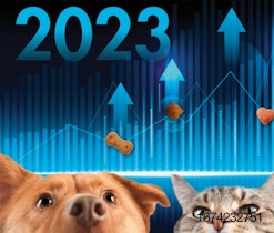2023-trending-up-economics-concept.jpg