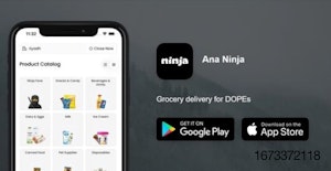 Ninja-pet-food-delivery2.jpg