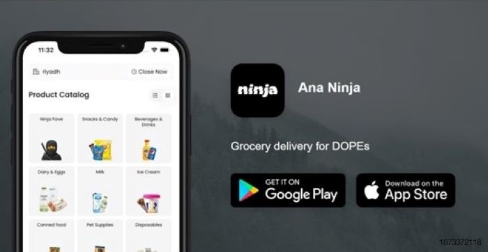 Ninja-pet-food-delivery2.jpg