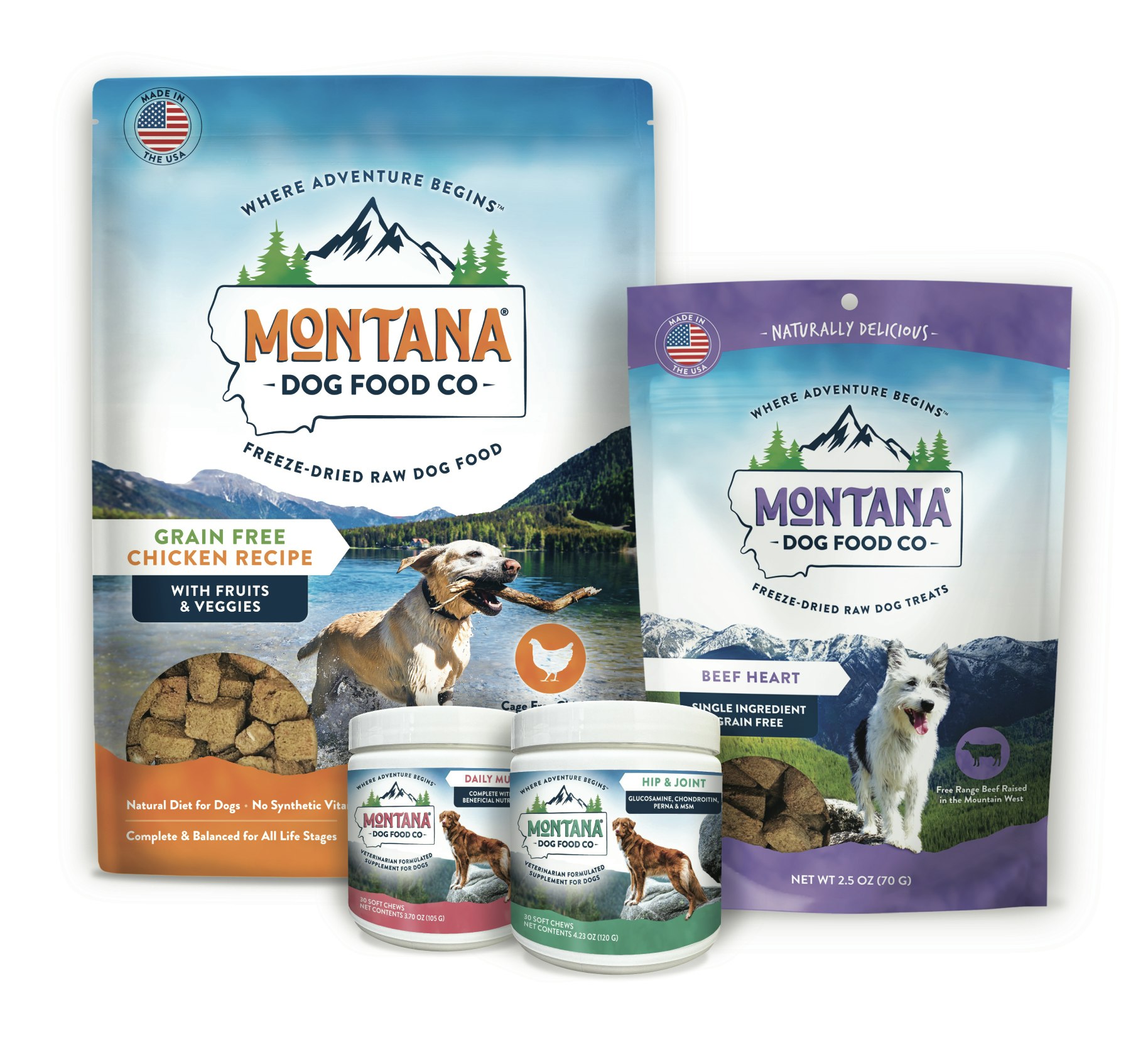 Montana-Dog-Food-Co-freeze-dried-line-and-supplements.jpg