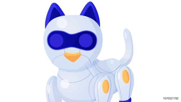 robot-cat-AI.jpg