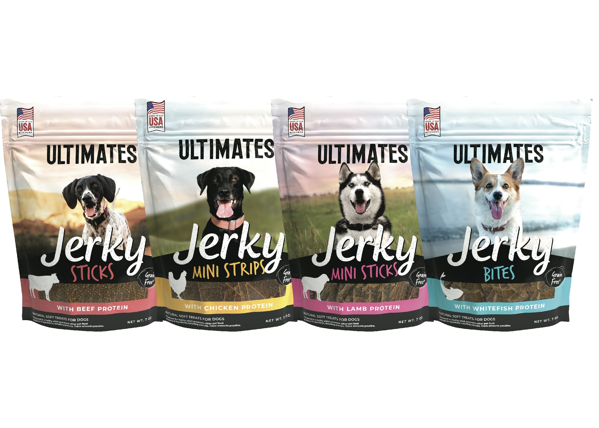 midwestern-pet-foods-ultimates-jerky-sticks.jpg