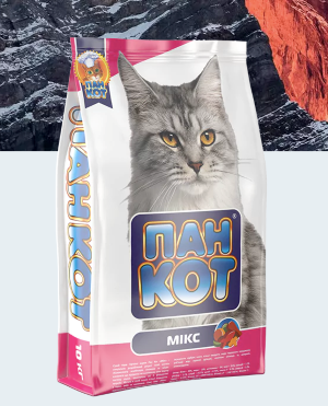 Pan-Kot-Ukraine-cat-food.png